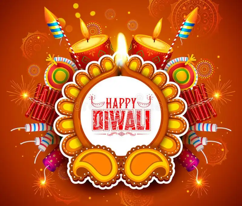 usha crackers aboutus