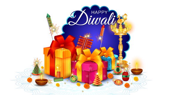 Usha Crackers why us