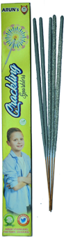 usha crackers Sparklers