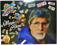 usha crackers Fancy Novelties